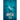 Jurassic Sea