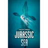 Jurassic Sea