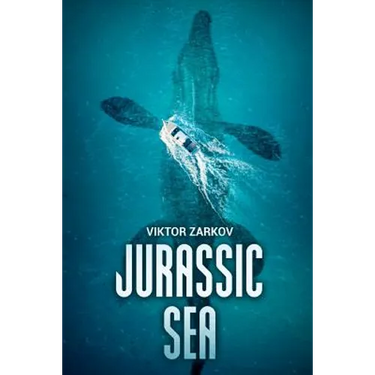Jurassic Sea