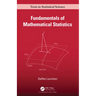 Fundamentals of Mathematical Statistics