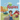 Aiden Picks Ten Apples: An Interactive Counting Book