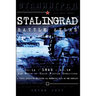 Stalingrad Battle Atlas: volume II