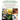 The Illustrated Encyclopedia of Natural Remedies