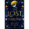 The Lost Darling