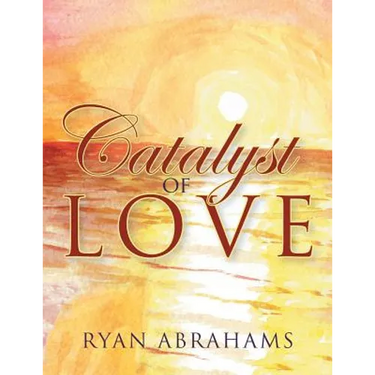 Catalyst of Love
