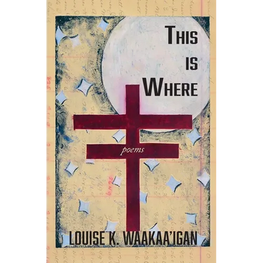 This is Where