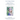 From a Daughter in Disguise to a Daughter in His Eyes: A Spiritual Guidebook for Young Single Women to Make the Right Choices in a World of Deceiving