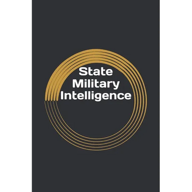 State Military Intelligence
