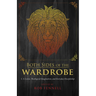 Both Sides of the Wardrobe: C. S. Lewis, Theological Imagination, and Everyday Discipleship