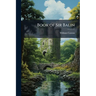 Book of Sir Balin