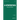 U-Statistics: Theory and Practice