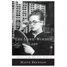 The Long-Winded Lady: Notes from the New Yorker