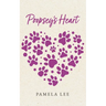Poopsey's Heart