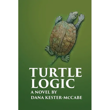 Turtle Logic