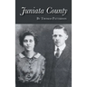 Juniata County