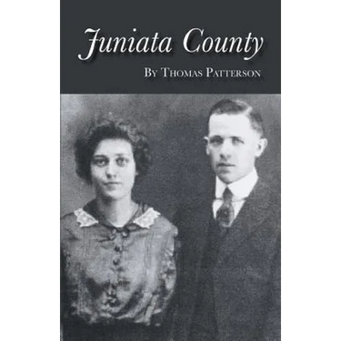 Juniata County