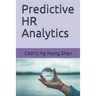 Predictive HR Analytics