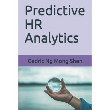 Predictive HR Analytics