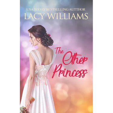 The Other Princess