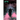 Possessed By Darkness