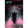Possessed By Darkness