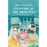 Fountain of the Drowning