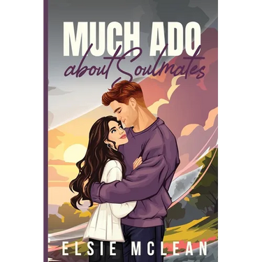 Much ado about Soulmates
