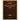 Genealogy Of The Kollock Family Of Sussex County, Delaware, 1657-1897 (1897)
