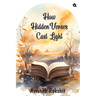 How Hidden Verses Cast Light