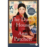 The Dutch House