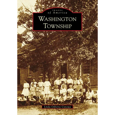 Washington Township
