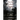 Haunted Southern Nights Vol. 1 Ghost Hunting, The Basics +