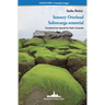 Sensory Overload: Sobrecarga Sensorial (Bilingual edition)