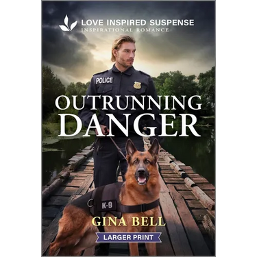 Outrunning Danger