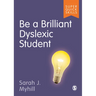 Be a Brilliant Dyslexic Student