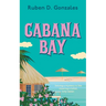 Cabana Bay