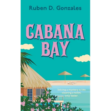 Cabana Bay