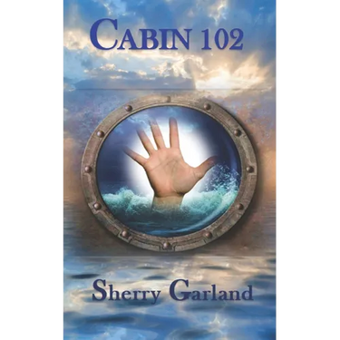 Cabin 102