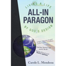 All-In Paragon: Living a Life by God's Design