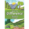 Spot the Difference Revisit 6 Vol.192: Children's Activities Book for Kids Age 3-8, Kids, Boys and Girls