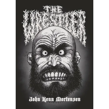 The Wrestler