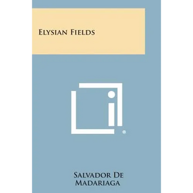 Elysian Fields