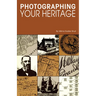 Photographing Your Heritage