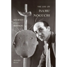 The Life of Isamu Noguchi: Journey Without Borders