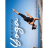 The Joy of Yoga 2026 Calendar