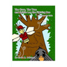 The Crow, The Tree and Spittle Lee the Fighting Bee: A modern-day fable