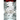 Blood