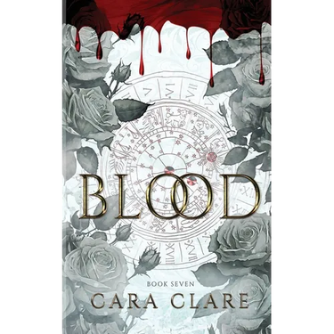 Blood