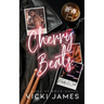 Cherry Beats: A Rock Star Romance