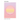 Sprung
